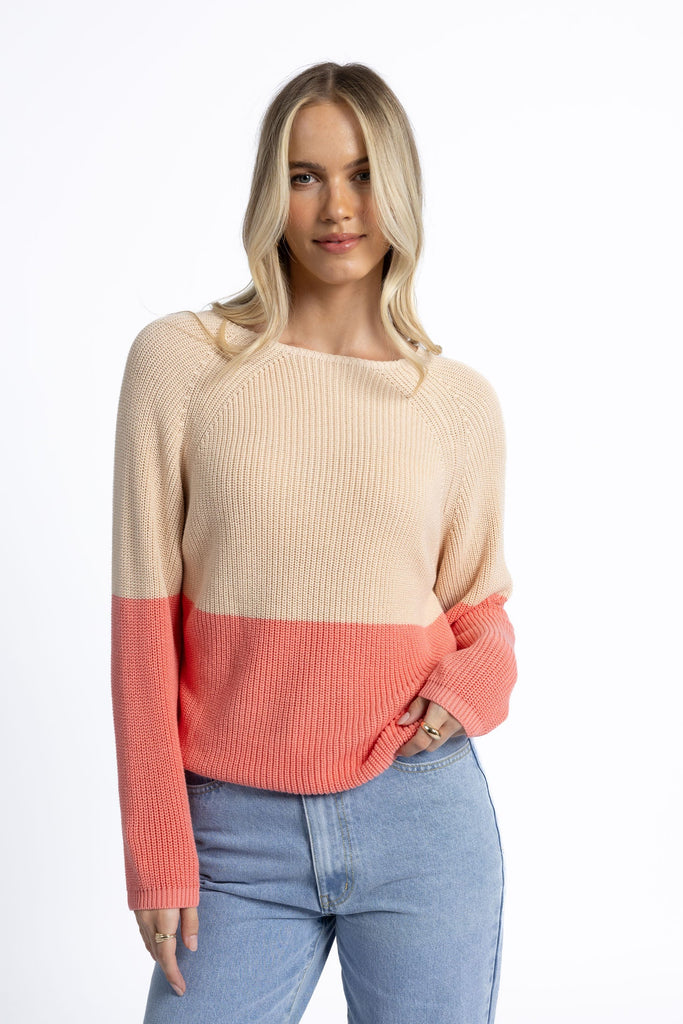 Spring Fashion in Australia 2025: Colours, Patterns, Fabrics &amp; Styles to Love