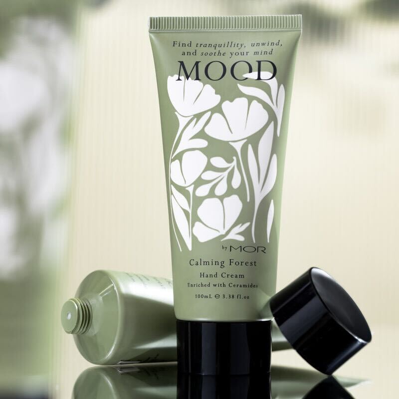 Last-Minute Holiday Shopping? Here’s What to Buy at Myer Street Fashion