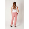 Everyday Pant - Dusty Rose - Willow and Vine