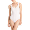 Minimo Body Suit from Levante - Willow and Vine